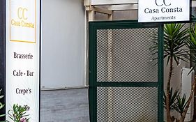 Casa Consta